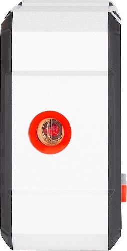 Уровень электронный ADA ProDigit MARKER с лазерным маркером А00671 - изображение 4