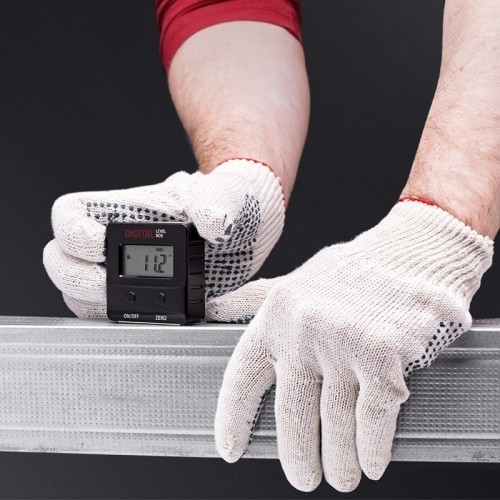 Уровень электронный ADA ProDigit RUMB PROMO А00616 - изображение 4