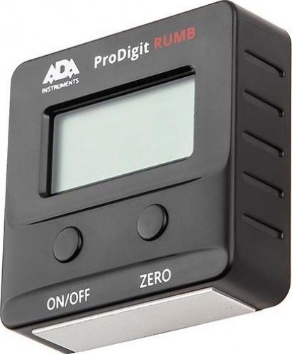 Уровень электронный ADA ProDigit RUMB PROMO А00616 - изображение 2