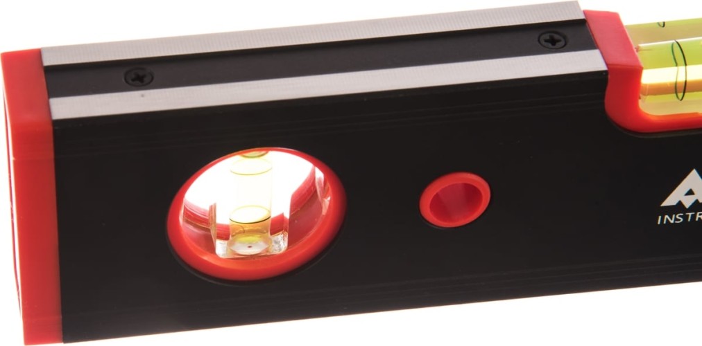 Уровень электронный ADA ProLevel 60 А00391 - изображение 4