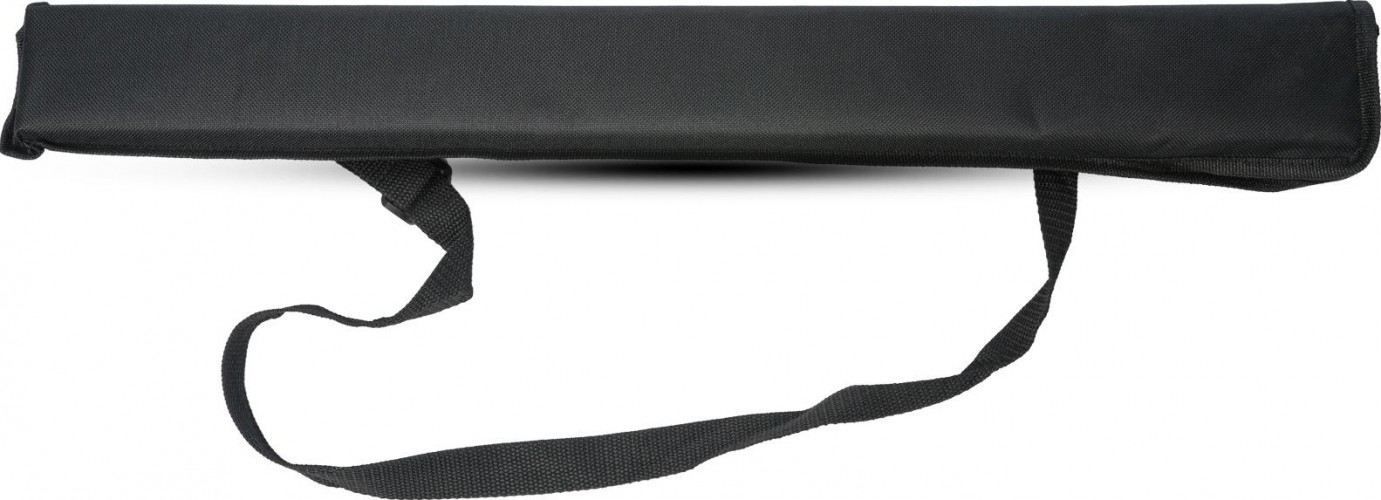 Уровень электронный ADA ProLevel 60 с калибровкой А00391K - изображение 3