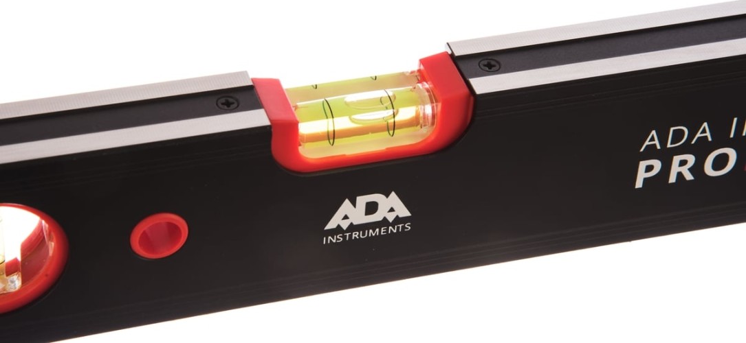 Уровень электронный ADA ProLevel 60 А00391 - изображение 5