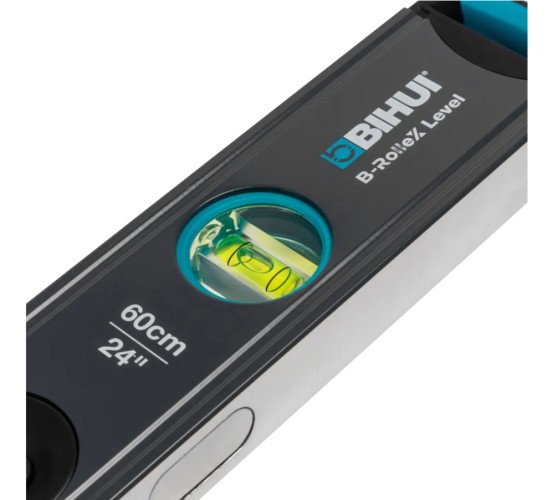 Уровень электронный BIHUI TSLD60 600мм - изображение 5