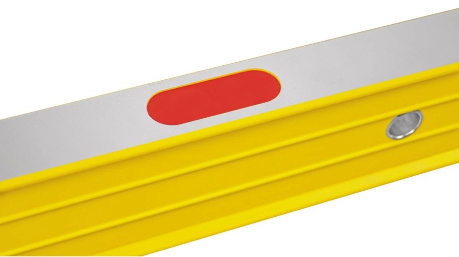 Уровень электронный STABILA TECH 196M DL, 183см 19820 - изображение 2