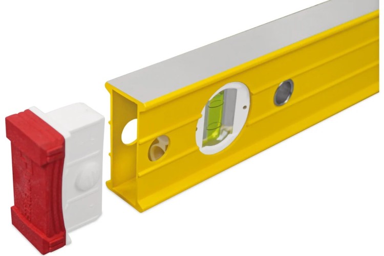 Уровень электронный STABILA TECH 196 DL, 183см 19824 - изображение 4