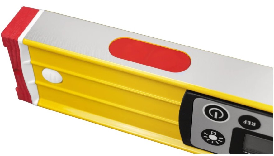 Уровень электронный STABILA TECH 196M DL, 61см 19823 - изображение 3