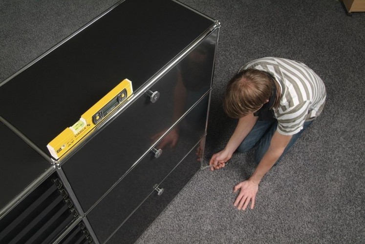 Уровень электронный STABILA тип 80A electronic 30 см 17323 17323 - изображение 5