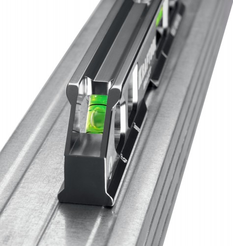 Уровень магнитный KRAFTOOL Billet брусковый 8-в-1 20 см 34790 - изображение 5