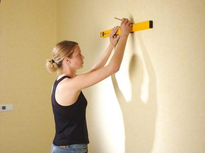 Уровень маркировочный STABILA тип 70МAS 80 см 14111 14111 - изображение 4