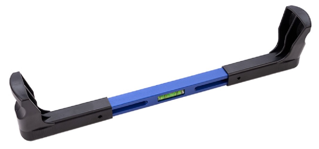 Уровень на рулевое колесо СТАНКОИМПОРТ ST323 - изображение 3