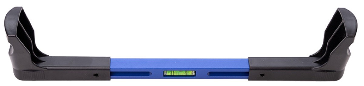 Уровень на рулевое колесо СТАНКОИМПОРТ ST323 - изображение 4