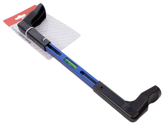 Уровень на рулевое колесо СТАНКОИМПОРТ ST323