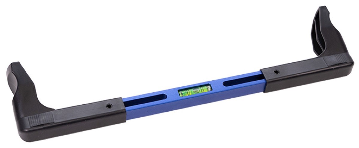 Уровень на рулевое колесо СТАНКОИМПОРТ ST323 - изображение 5