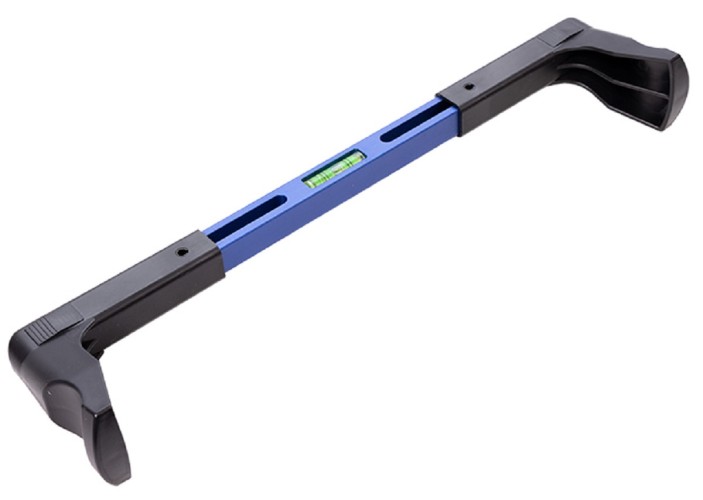 Уровень на рулевое колесо СТАНКОИМПОРТ ST323 - изображение 2