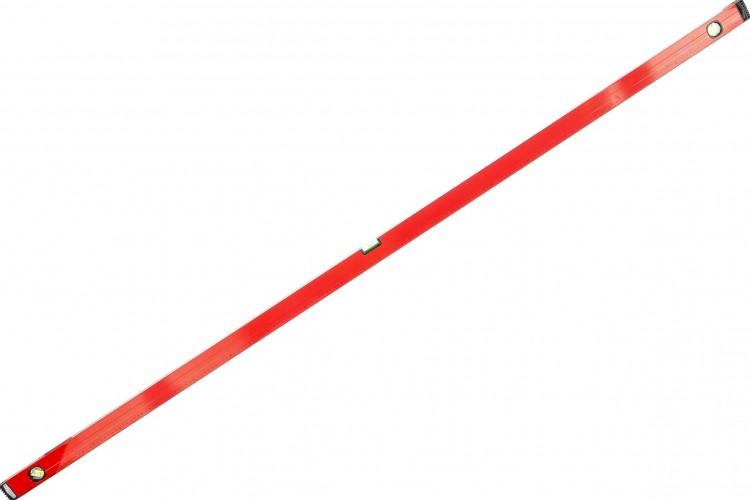 Уровень строительный Biber 40346 Профи ударопрочный 1500мм тов-084720