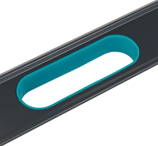 Уровень строительный BIHUI TSL100 1000 мм - изображение 4