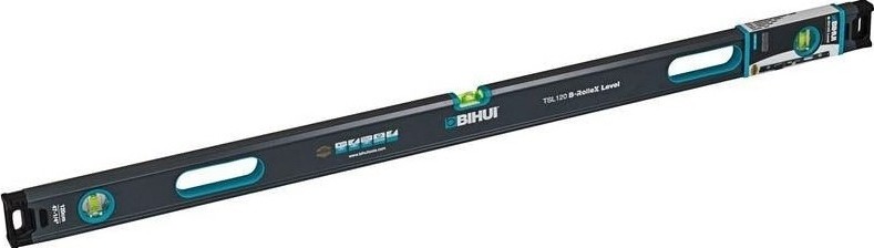 Уровень строительный BIHUI TSL100 1000 мм