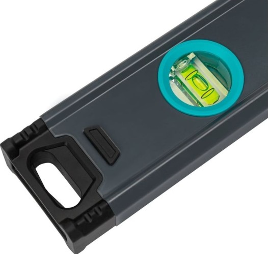 Уровень строительный BIHUI TSL180 180 см - изображение 3