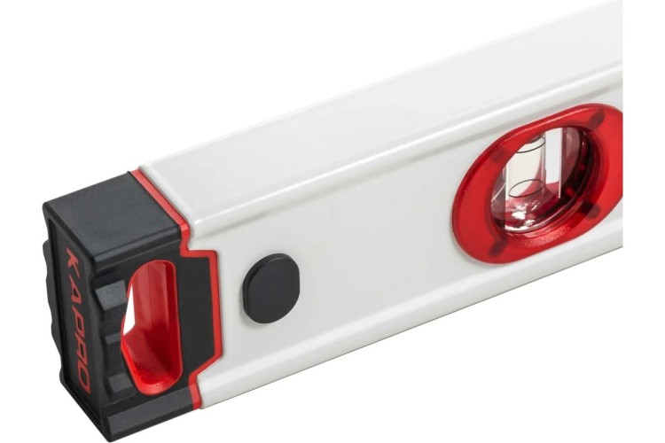 Уровень строительный KAPRO 705-40-60 Eagle - изображение 3