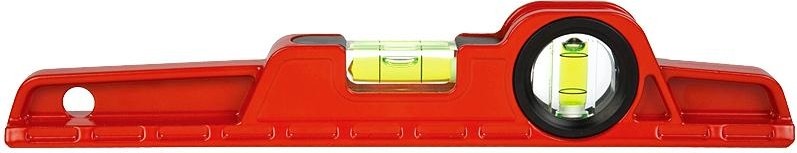 Уровень строительный KAPRO 724-25 25 см