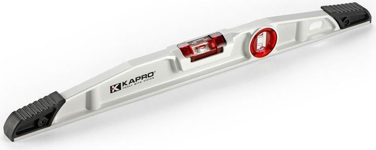 Уровень строительный KAPRO OPTI-VISION 930-10 40 см 930-10-40