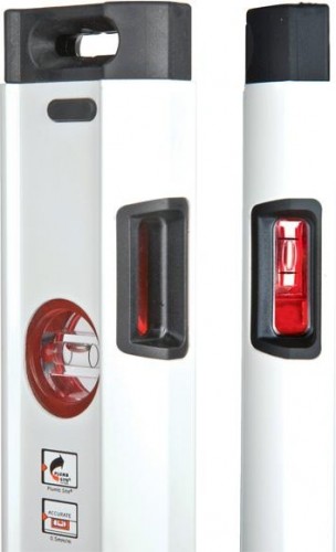 Уровень строительный KAPRO OPTI-VISION CONDOR 905-40 60 см 905-40-60 - изображение 4