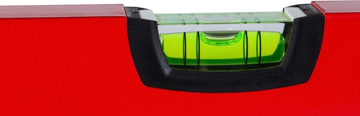 Уровень строительный KAPRO STREND PRO 787-40М 60 см, магнитный 787-40-60M - изображение 2