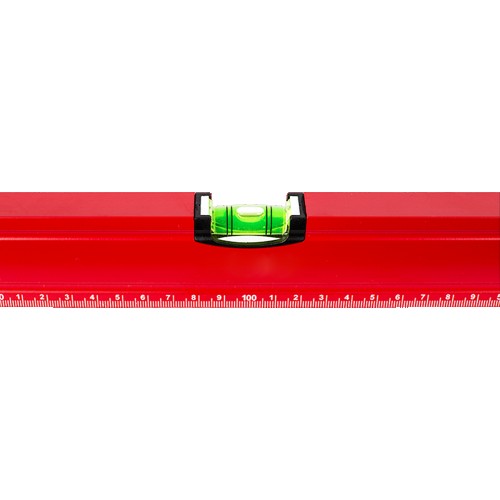 Уровень строительный RGK U2200 752053 - изображение 3