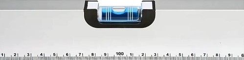 Уровень строительный RGK U3200 752121 - изображение 4