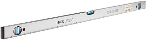 Уровень строительный RGK U3200 752121