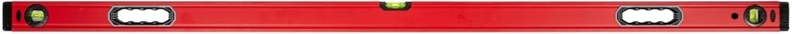 Уровень строительный RGK U4200 751988 - изображение 3