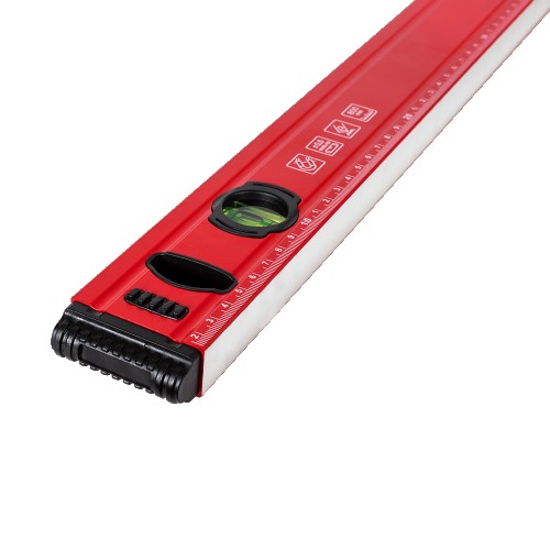 Уровень строительный RGK U6060 777858 - изображение 4