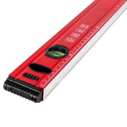 Уровень строительный RGK U6150 751964 - изображение 3