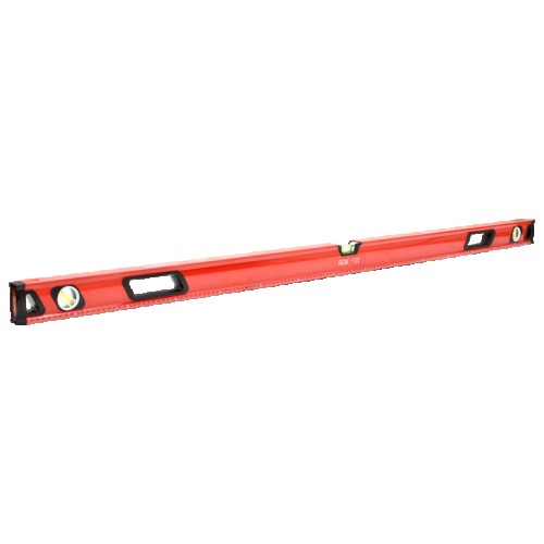 Уровень строительный RGK U7150 4610011873638