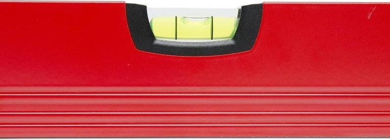 Уровень строительный RUBI RUBILEVEL 800 мм 76923 76923 - изображение 3