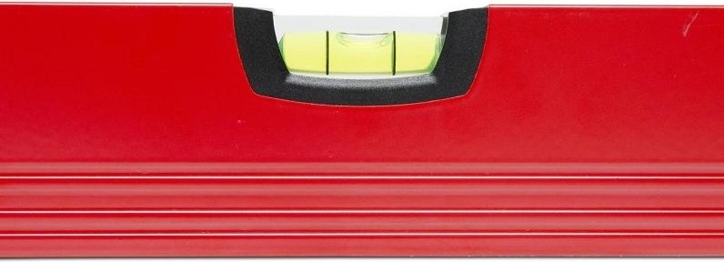 Уровень строительный RUBI RUBILEVEL 600 мм 76922 76922 - изображение 4