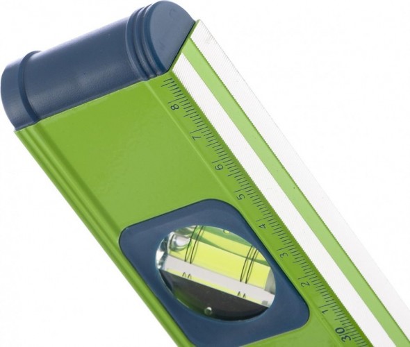 Уровень строительный СИБРТЕХ УС-1 800 мм 34102 34102 - изображение 3