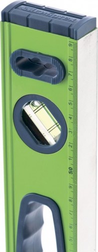 Уровень строительный СИБРТЕХ УСМ-0,5-600 600 мм 34114 34114 - изображение 2