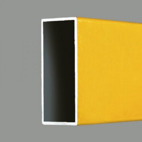 Уровень строительный STABILA тип 70 40 см 02282 02282 - изображение 3