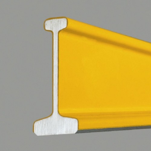 Уровень строительный STABILA тип 81S 40 см 02502 02502 - изображение 5