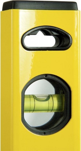 Уровень строительный STANLEY "CLASSIC" Stht1-43108 180 см STHT1-43108 - изображение 4