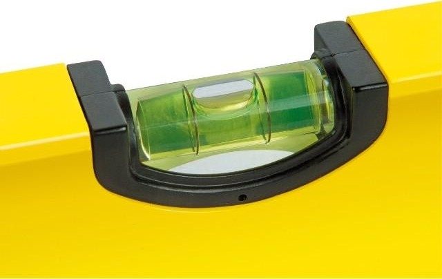 Уровень строительный STANLEY "CLASSIC" Stht1-43105  100 см Stht1-43105 - изображение 3
