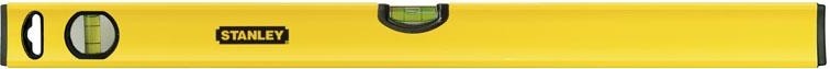Уровень строительный STANLEY "CLASSIC" Stht1-43108 180 см STHT1-43108 - изображение 2