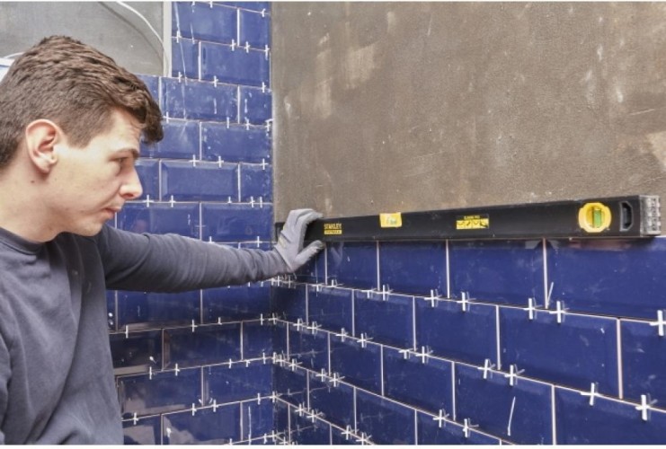 Уровень строительный STANLEY "FATMAX LEVEL" 100 см FMHT42447-1 FMHT42447-1 - изображение 4