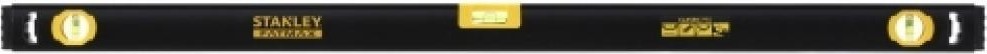 Уровень строительный STANLEY "FATMAX LEVEL" 100 см FMHT42447-1 FMHT42447-1