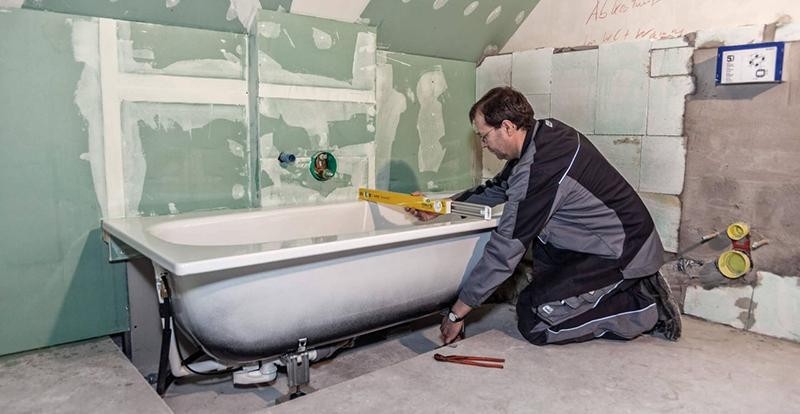 Уровень строительный телескопический STABILA тип 80Т 63 - 105 см 18879 18879 - изображение 2