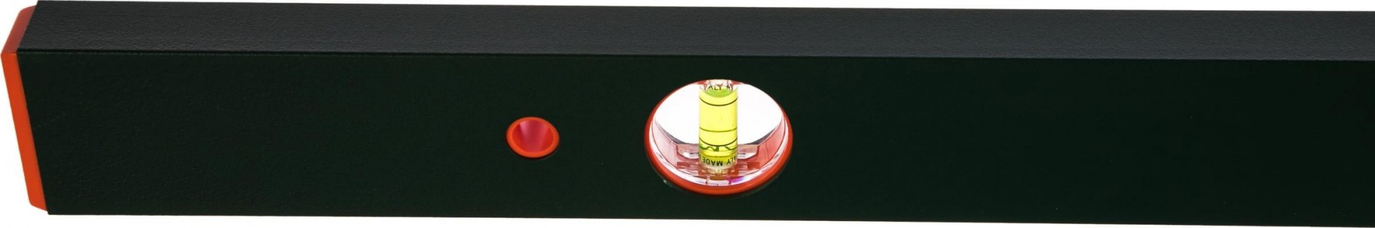 Уровень строительный ВАРЯГ 40354 КТ 50-1 1000мм тов-165899 - изображение 2