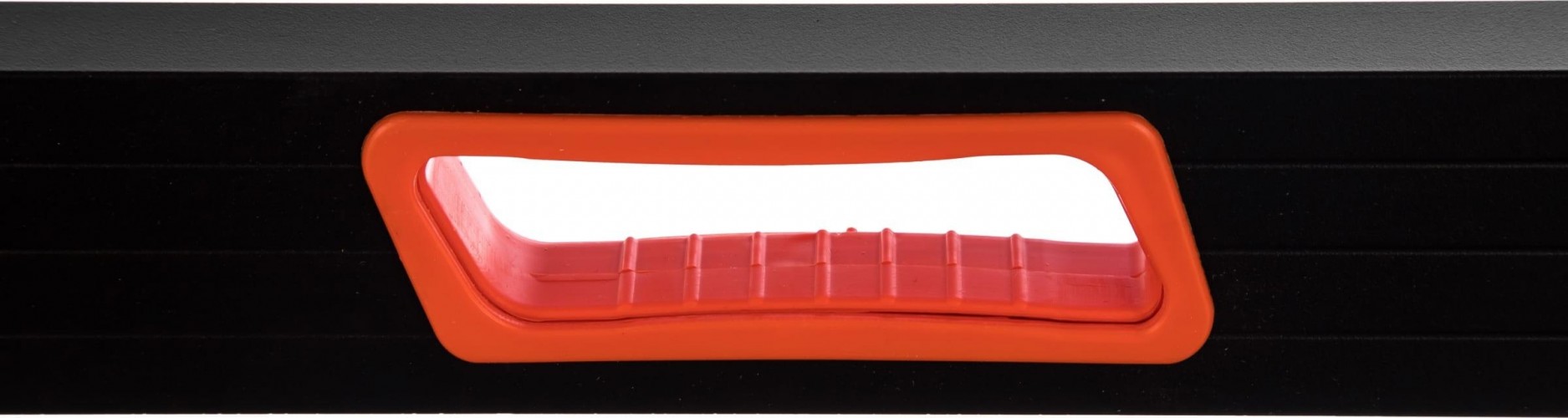 Уровень строительный ВАРЯГ 40365 КТ 60-1 1200мм усиленный тов-165908 - изображение 2