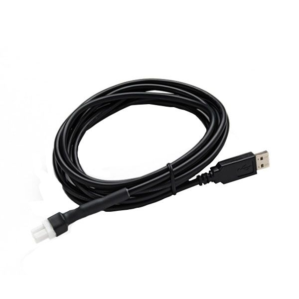 Кабель USB сервисный (220-Solar-265) Husqvarna 5351323-02