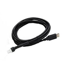 Кабель USB сервисный (220-Solar-265) Husqvarna 5351323-02 - изображение 2